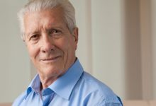 Tratamento Câncer de Rim Goiânia - Câncer de rim afeta principalmente homens entre 50 a 70 anos