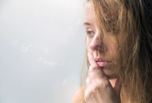 Tratamento Depressão Goiânia - Depressão não é frescura e sim uma doença séria!
