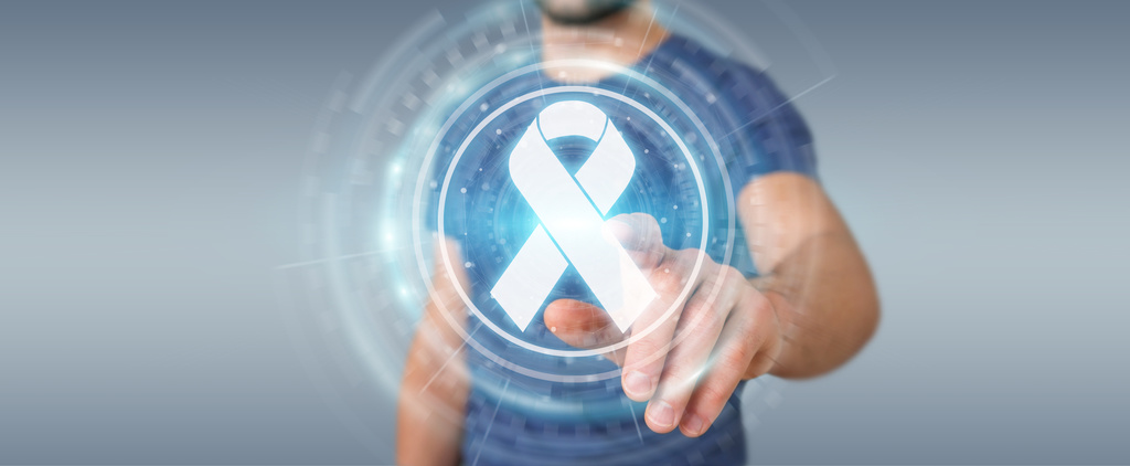 Urologista Goiânia - Prevenção do câncer de próstata não deve ser somente no Novembro Azul
