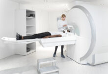 Centro de Imagem Aparecida de Goiânia - Importância da tomografia na cefaleia
