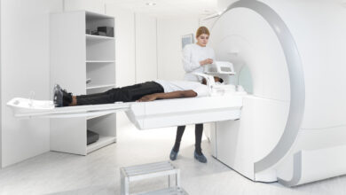 Centro de Imagem Aparecida de Goiânia - Importância da tomografia na cefaleia