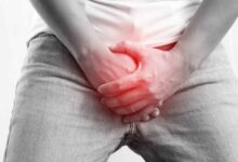 Urologista Goiânia - Câncer de pênis: você sabe como prevenir?