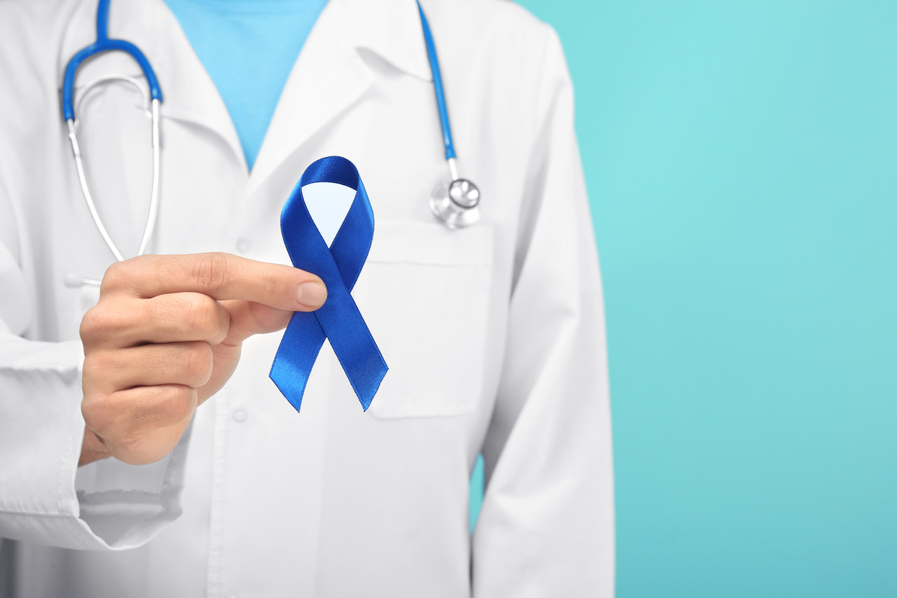 Câncer de Próstata Goiania-Mitos e verdades sobre câncer de próstata