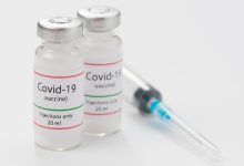 Jornal Opinião Goiás - Covid-19 Anvisa reforça que doses da vacina bivalente são seguras