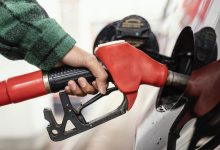 Jornal Opinião Goiás - Mistura de biodiesel ao diesel passa a ser de 12% a partir de abril