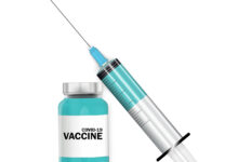 Jornal Opinião Goiás - São Paulo inicia vacinação de pessoas com baixa imunidade contra mpox