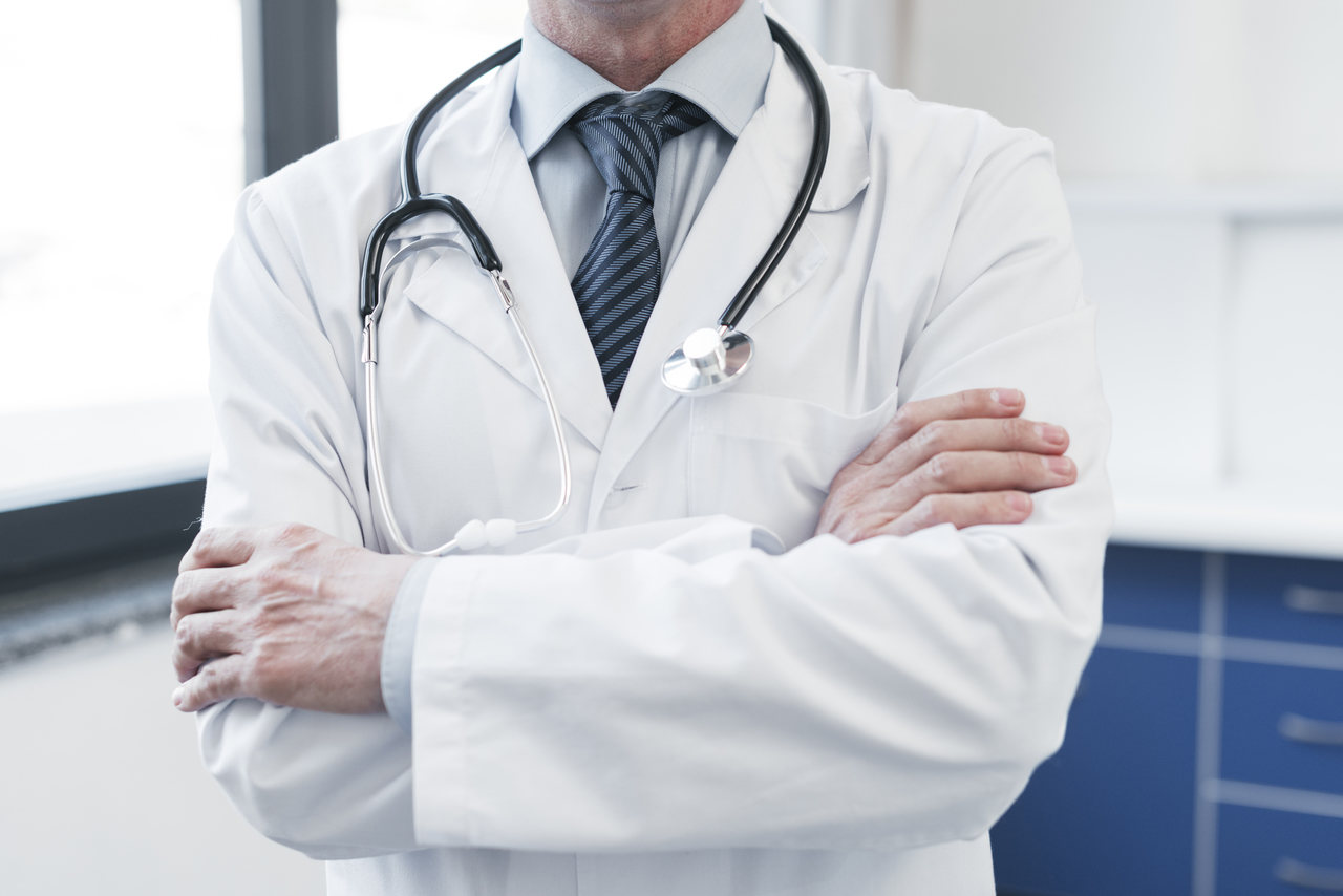 Urologia Goiânia - O check up urológico deve fazer parte da sua rotina