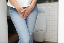 Urologista Goiânia - Sintomas e tratamento da infecção urinária