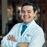 Dr. Breiner Ferro