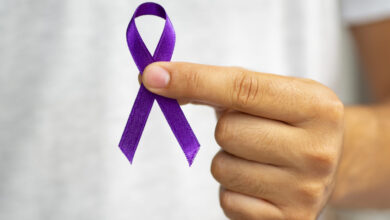 Urologista Goiânia - Abril Lilás: conscientização sobre câncer de testículo