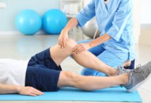 Clinica de Ortopedia Goiânia - Qual a importância e os benefícios da Fisioterapia Ortopédica?