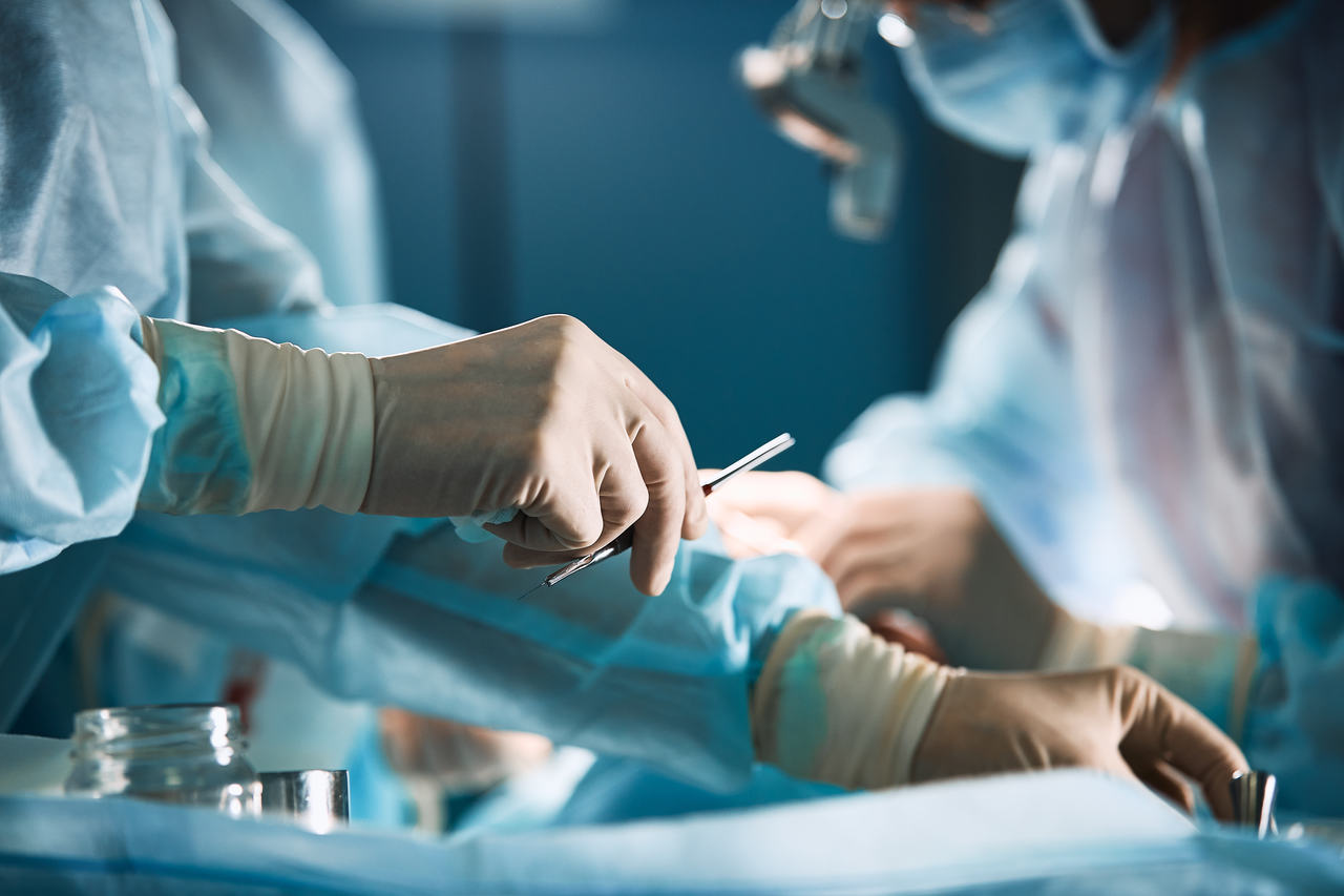 Clinica Ortopédica Goiânia - Conheça a cifoplastia e suas vantagens