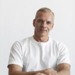 2. Próstata 5 funções importantes para a saúde do homem