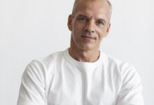 Urologia Goiânia - Próstata: 5 funções importantes para a saúde do homem