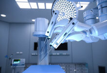 Urologia Goiânia - Por que tratar câncer de próstata com cirurgia robótica?