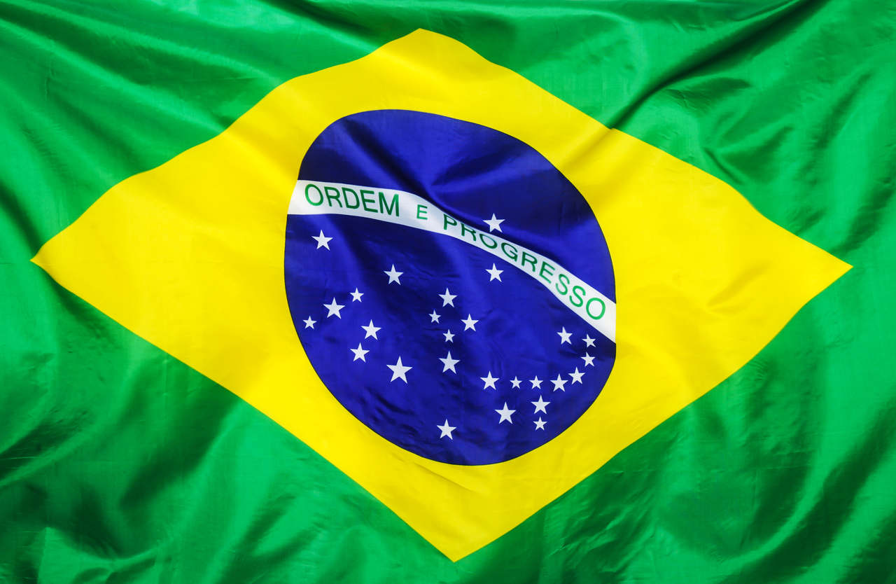 Jornal Opinião Goiás - Brasil e outros 3 países buscam sediar a Copa Feminina de 2027