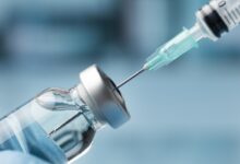 Jornal Opinião Goiás - Campanha de vacinação contra gripe começa em todo o país
