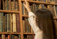 Jornal Opinião Goiás - Escritores se reúnem no Rio para discutir ensino plural da história