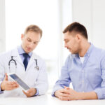 Urologia Goiânia – 3 fatos sobre o exame de toque que você precisa saber