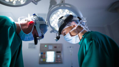 Urologia Goiânia - Cirurgia a laser com HoLEP para hiperplasia de próstata