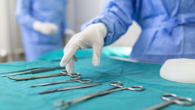 Urologia Goiânia - Entenda como é feita a cirurgia de vasectomia