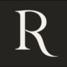 Residenza Hotelaria para Idosos