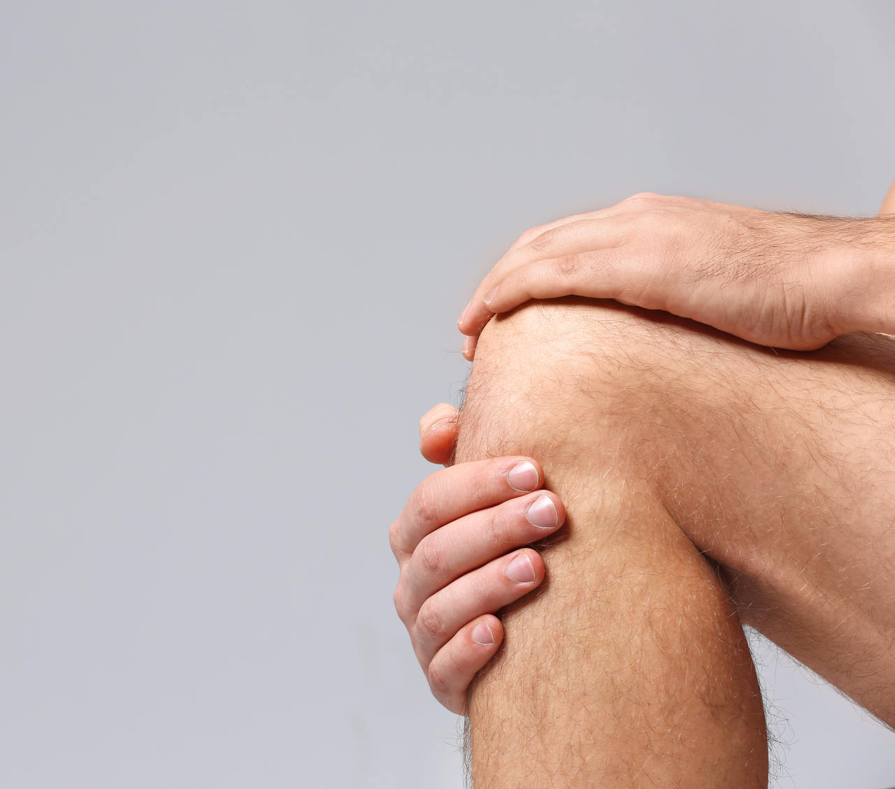 Clinica Ortopédica Goiânia - Como fica o joelho depois da cirurgia de Ligamento Cruzado Anterior (LCA)?