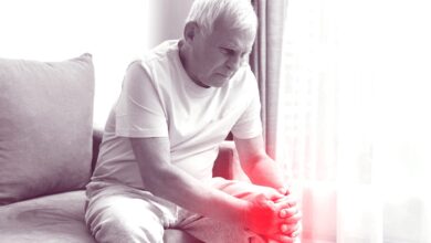 Clinica Ortopédica Goiânia - O que é artrose de joelho e quais os tratamentos?