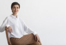 Nutrólogo Goiânia - Você conhece os benefícios da reposição hormonal na menopausa?