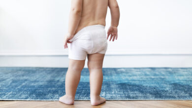 Urologista Aparecida de Goiânia - O que fazer se os testículos do seu filho não desceram?