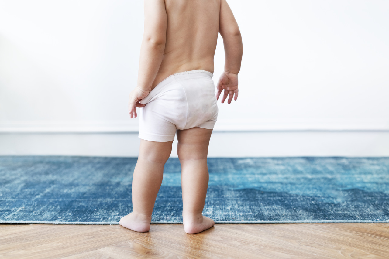 Urologista Aparecida de Goiânia - O que fazer se os testículos do seu filho não desceram?