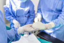 Cirurgia Plástica Goiânia - Cuidados pré e pós-operatórios