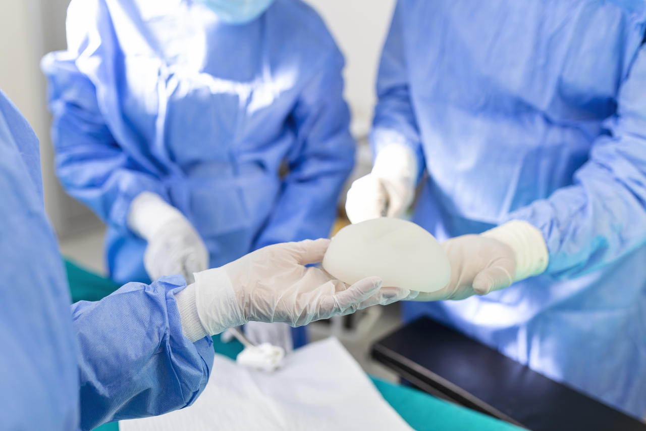 Cirurgia Plástica Goiânia - Cuidados pré e pós-operatórios