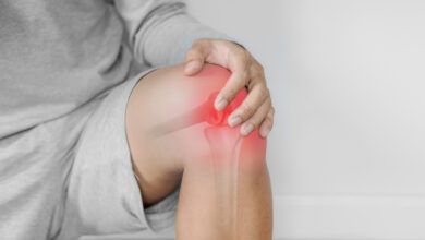 Clinica de Ortopédica Goiânia - Como é feita a cirurgia de artroplastia de joelho?