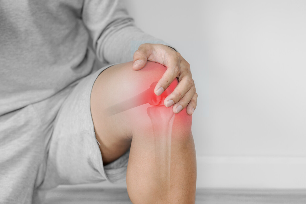 Clinica de Ortopédica Goiânia - Como é feita a cirurgia de artroplastia de joelho?
