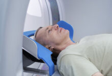 Centro de Imagem Aparecida de Goiânia - Importância da tomografia de seios da face no diagnóstico de sinusite