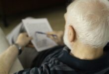Hotelaria para Idosos Goiânia - Dicas para estabelecer uma rotina que ajude o paciente com Alzheimer