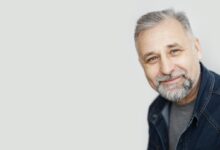 Nutrólogia Goiânia - Como a nutrologia pode ajudar na Andropausa?