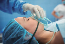 Cirurgia Plástica Goiânia - Os 4 tipos de anestesias usadas em cirurgias plásticas