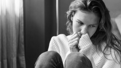 Psiquiatria Goiânia - TEPT Transtorno do Estresse Pós-Traumático: como tratar?