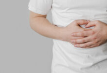 Nutrólogia Goiânia - FODMAPs: como evitar possíveis desconfortos na digestão