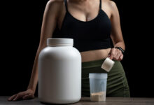 Nutrólogia Goiânia - Qual a real função do Whey protein?