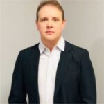 Dr. Alexandre Albino – Ortopedia e Traumatologia em Goiânia