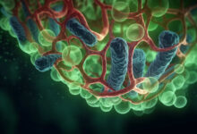 Nutrólogia Goiânia - O que é a saúde mitocondrial e como podem influenciar a nossa saúde