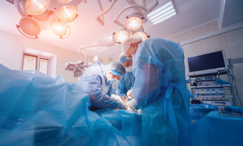 Cirurgia Plástica Goiânia - Segurança em cirurgia plástica: quais são os critérios?