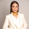 Dra.Tallita Cardoso