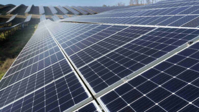 Jornal Opinião Goiás - Novos investimentos para o setor de energia solar chegam em Goiás