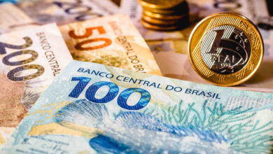 Jornal Opinião Goiás - Título do Tesouro Direto para aposentadoria supera R$ 1 bi em estoque