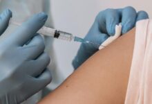 Jornal Opinião de Goiás - Anvisa dá registro definitivo para vacina bivalente contra covid-19