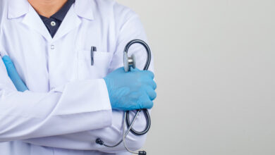Ortopedia Goiânia - Lesão no ligamento cruzado anterior quando é indicada a cirurgia